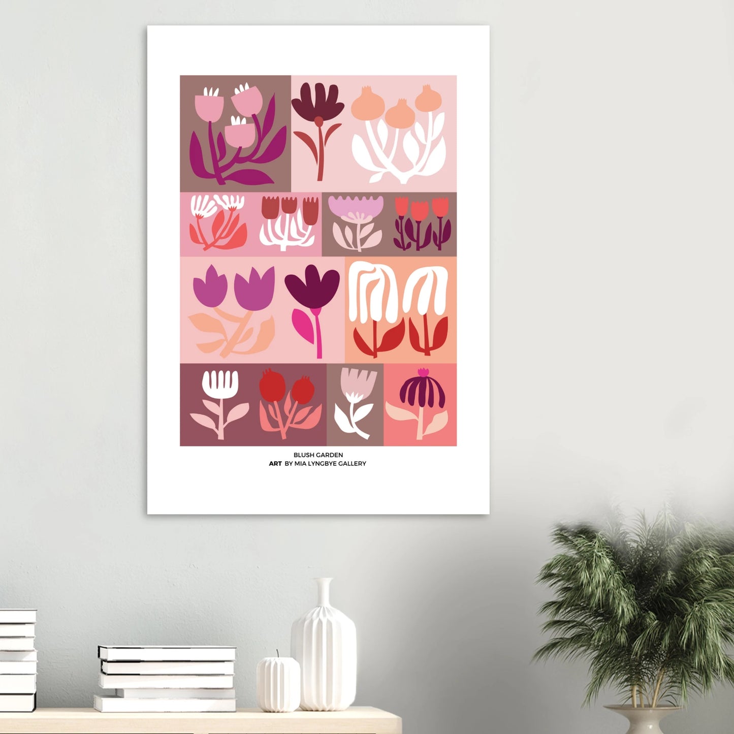 9f5a14c1-0c3e-4488-851e-d6dbfd97030b