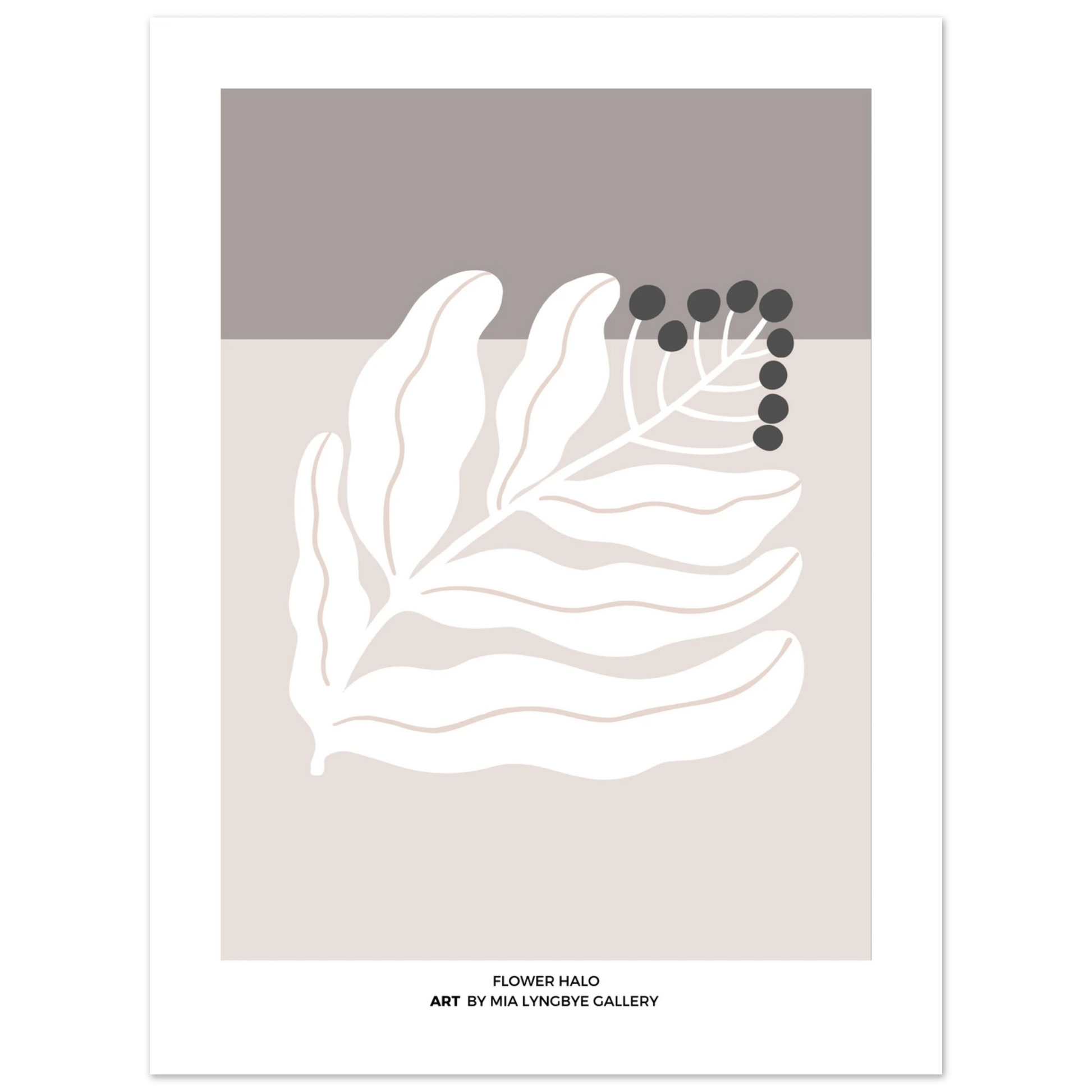 9f7beee5-3b28-4e0d-b86e-6c37ee0e1c3c