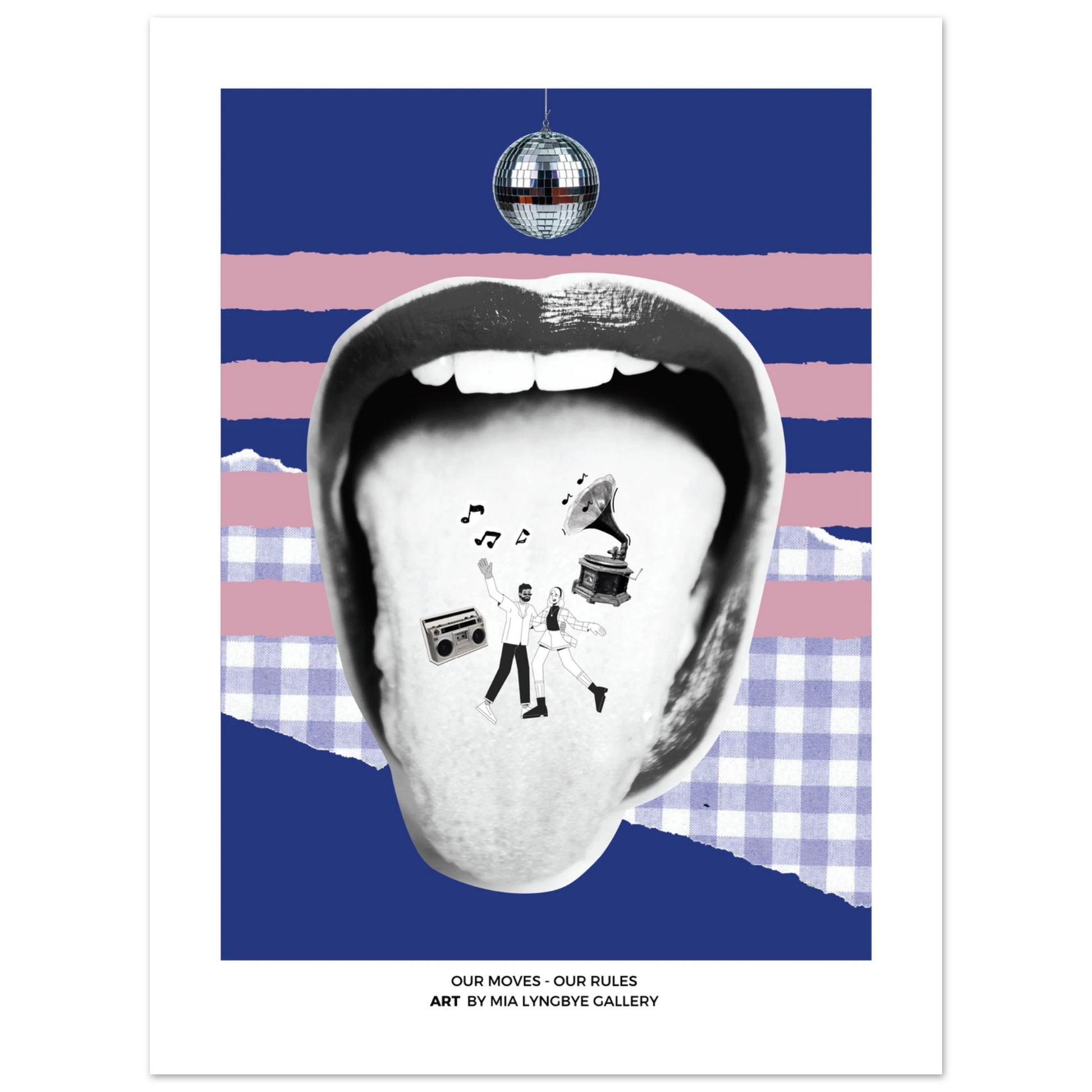 9f8f3f1e-7c8e-4257-ad10-0f55f0e568cf