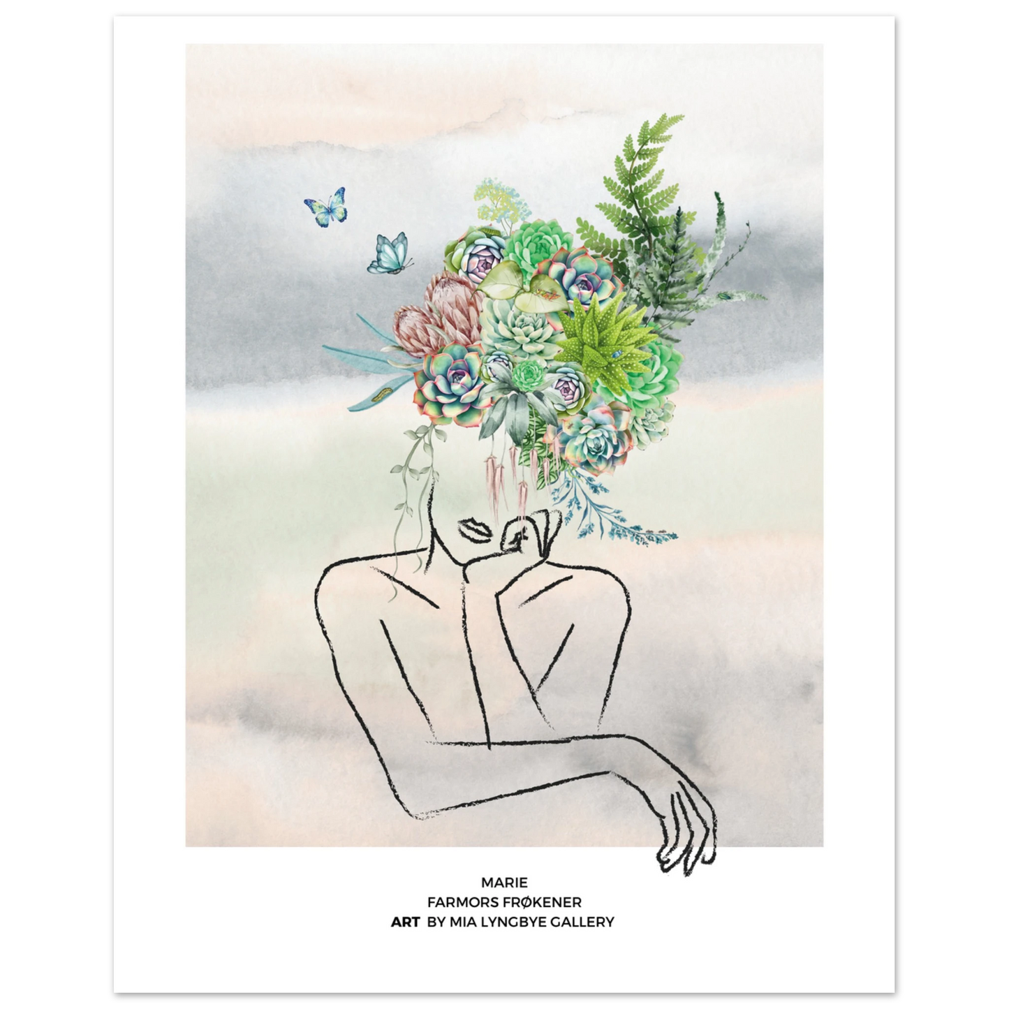 9f905394-a872-4460-a782-7b13050f335f