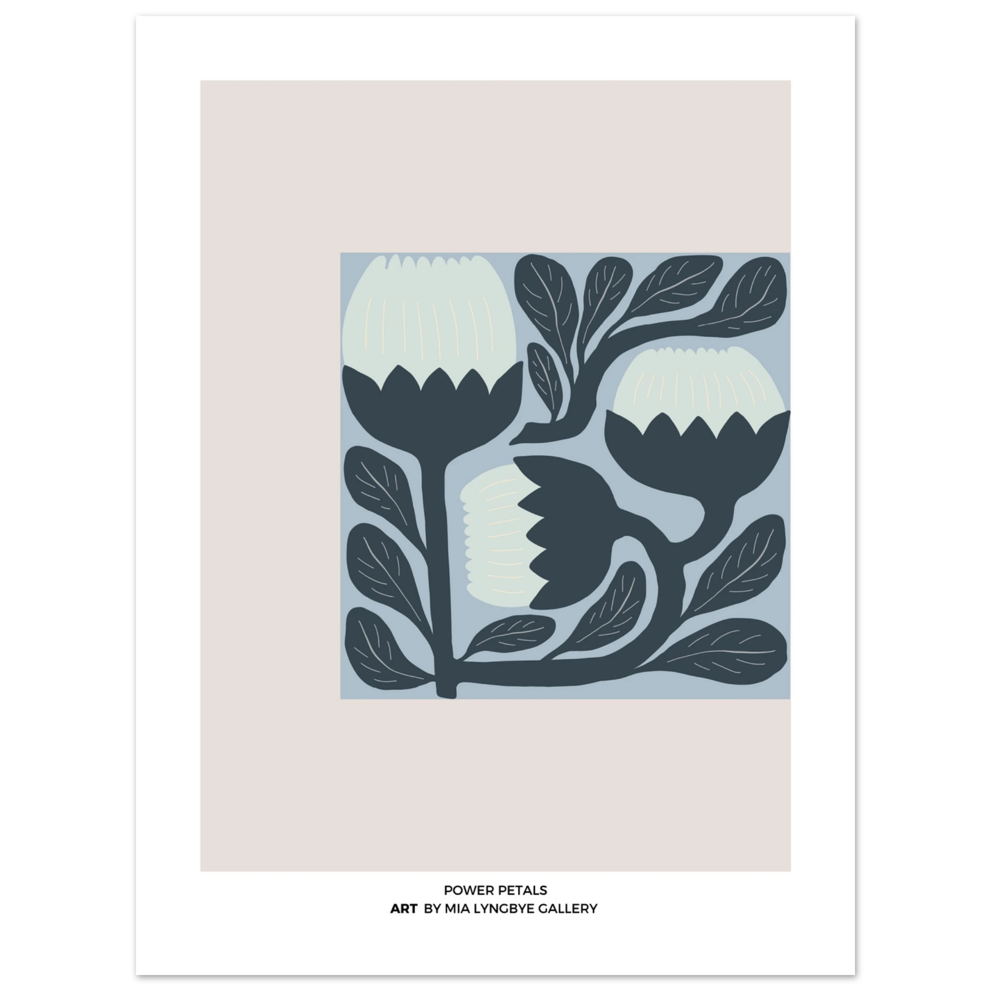 9f97b633-353f-441e-8d8b-3ff73351031d