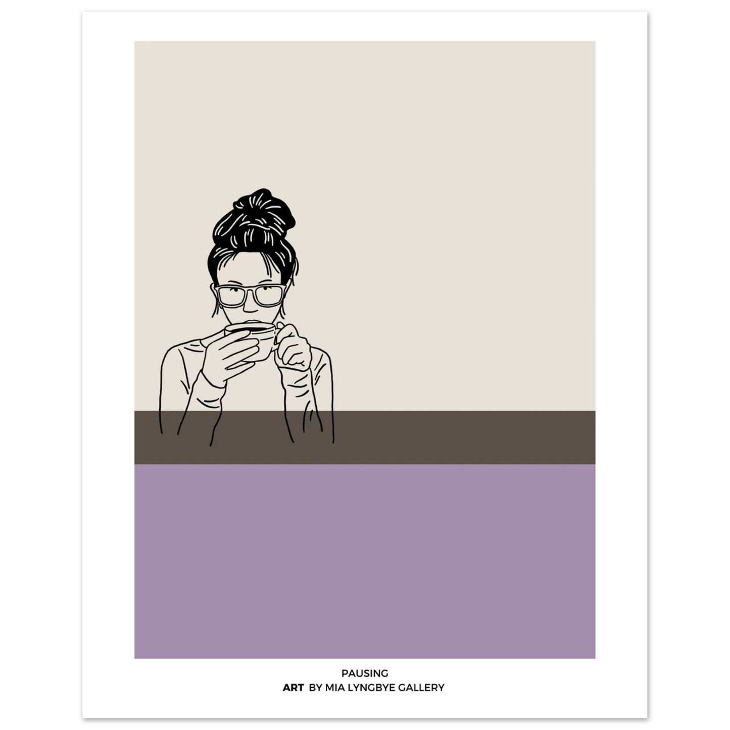 9f97e8d2-81b4-48f0-a36a-9de27ead3031