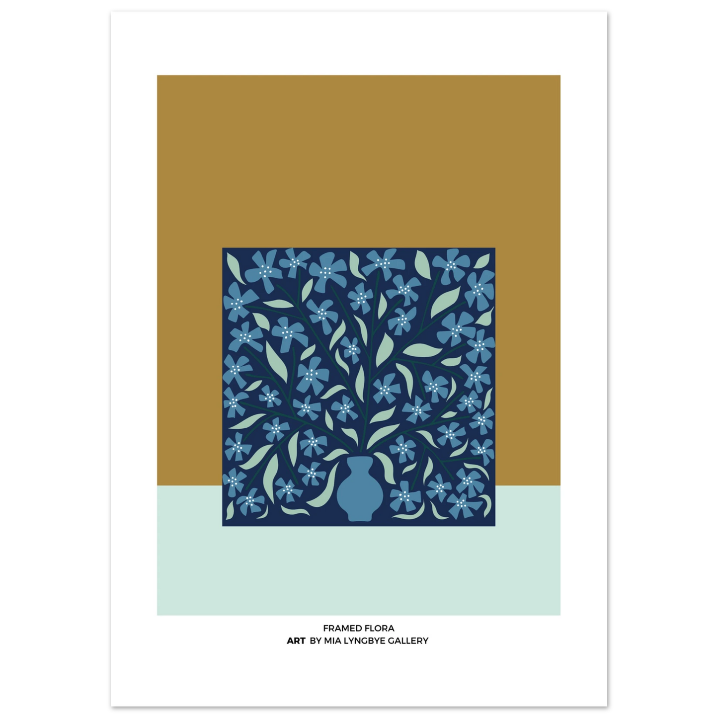 9fa02d1a-5426-4be5-8471-e35e72faa7df