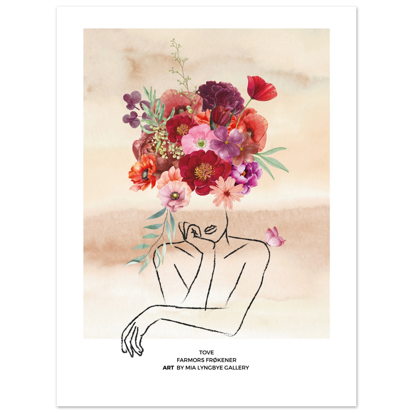 9fabca82-0a47-4a7f-99b5-f243bae3e4e4