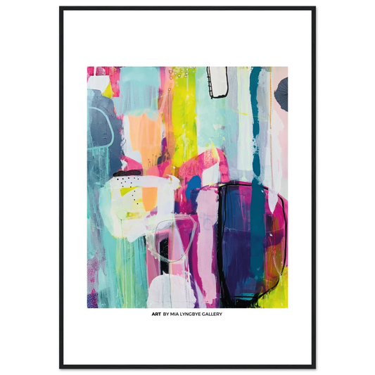 9fcdab75-8225-469e-aae5-0163d413f746