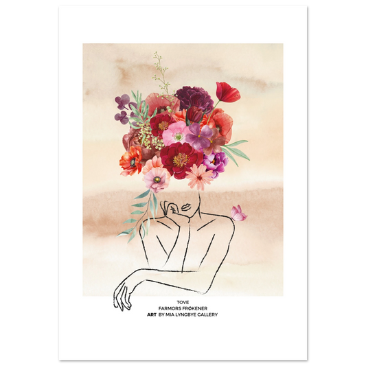 9fd17ff9-20c9-4ab6-aee7-cd127071cdc6