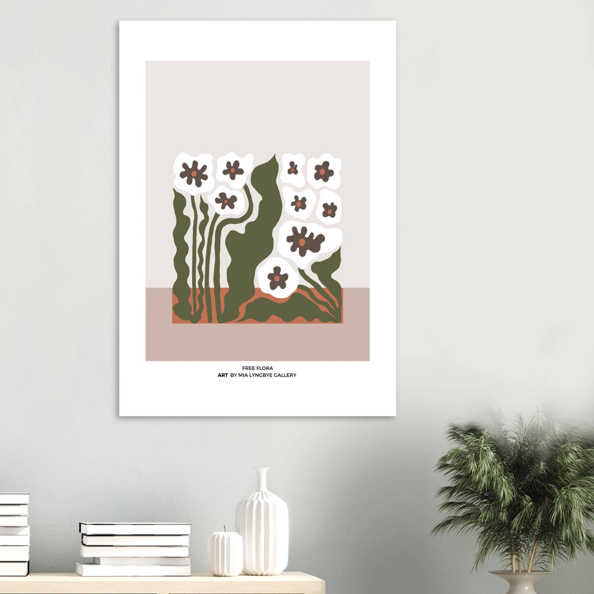 9fdc71e6-ba8b-4914-a05c-b8256a0f5e55