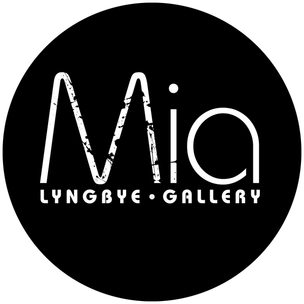 Mia Lyngbye Gallery