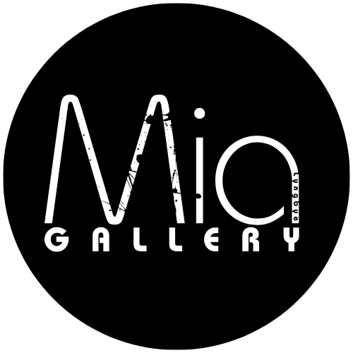 Mia Lyngbye Gallery