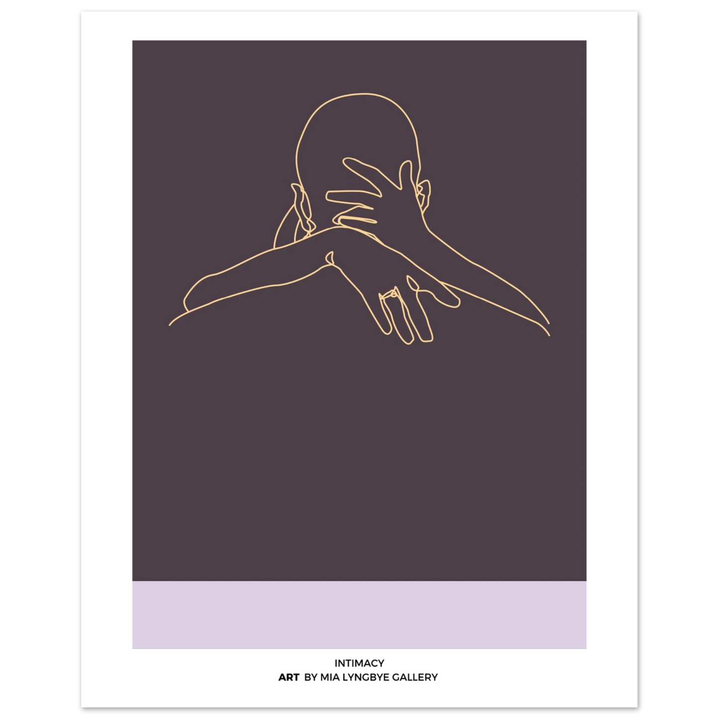 a0059664-005f-40e5-b350-ac73171ed685