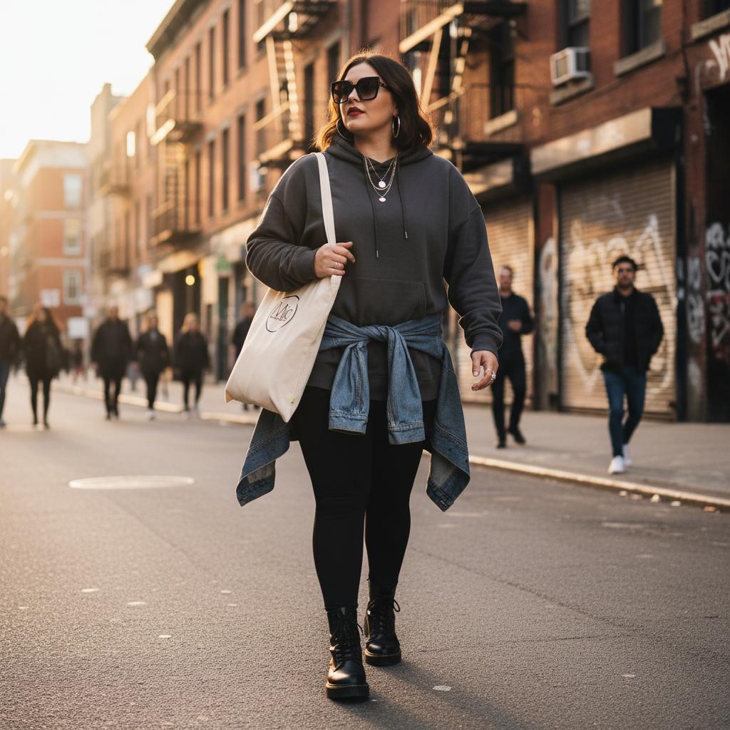 a00bf456-b385-4b06-bb4f-cc7b3a48b68c