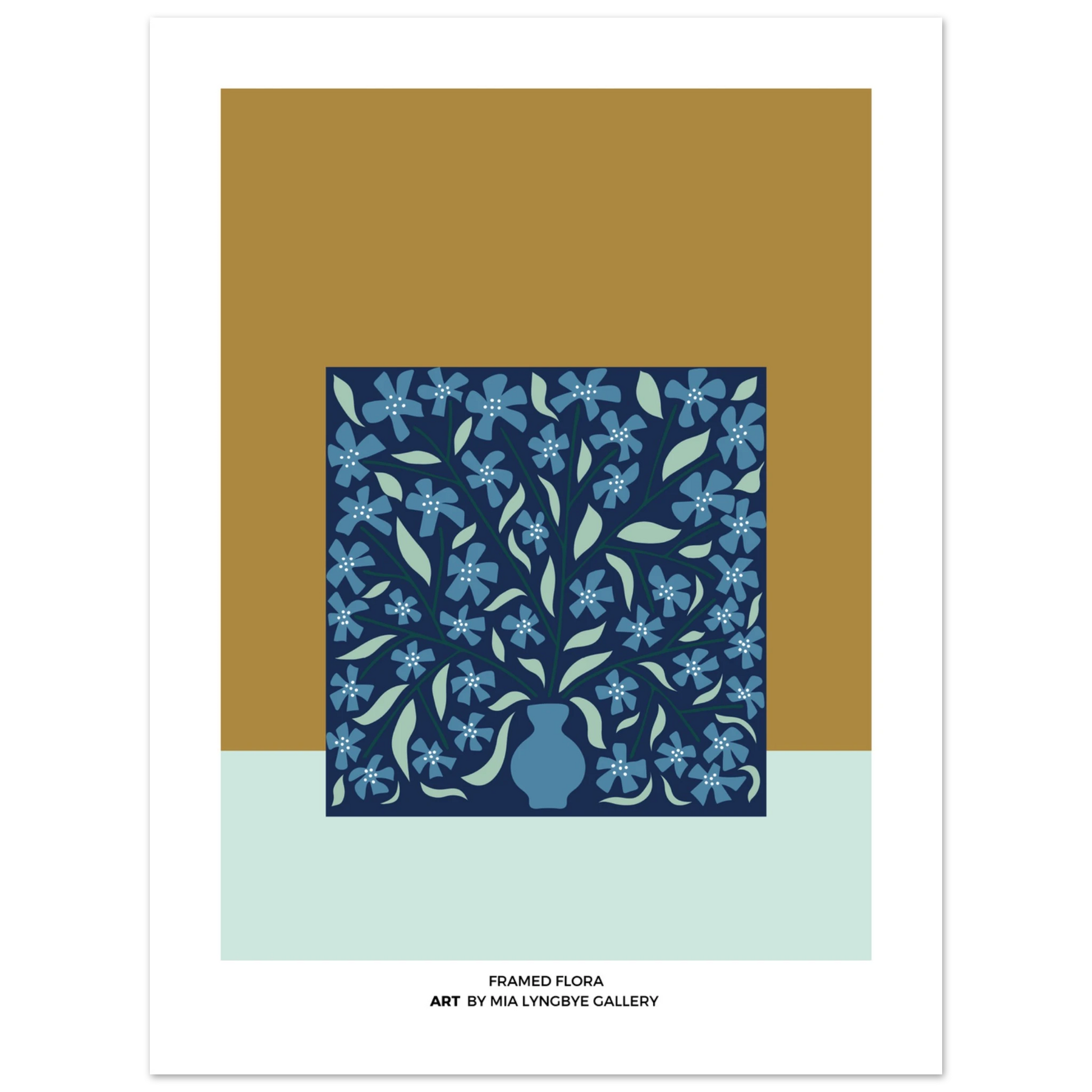 a02bb345-8d89-4038-aefe-14a7f5a7cd18