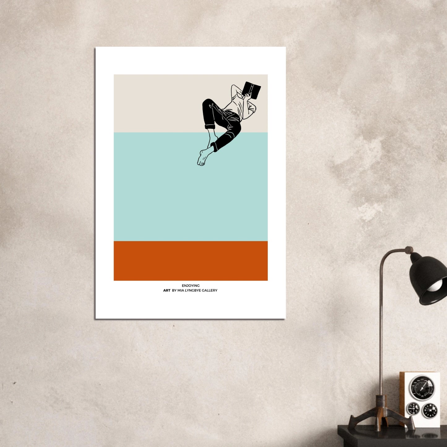 a02c1d2f-fb4c-495a-a707-ec0252d1b535