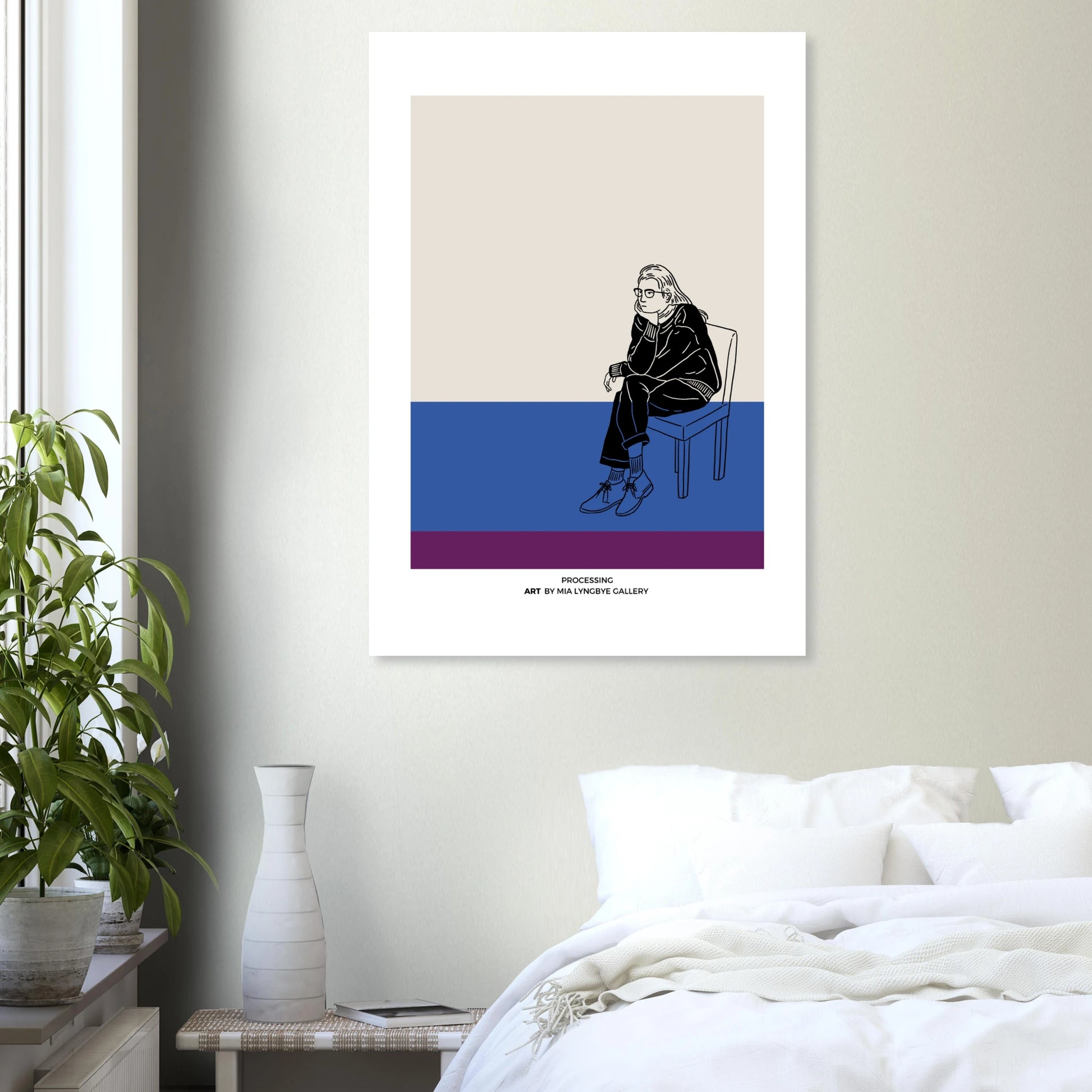 a0642733-7b74-40f8-a581-e68d718bea0f