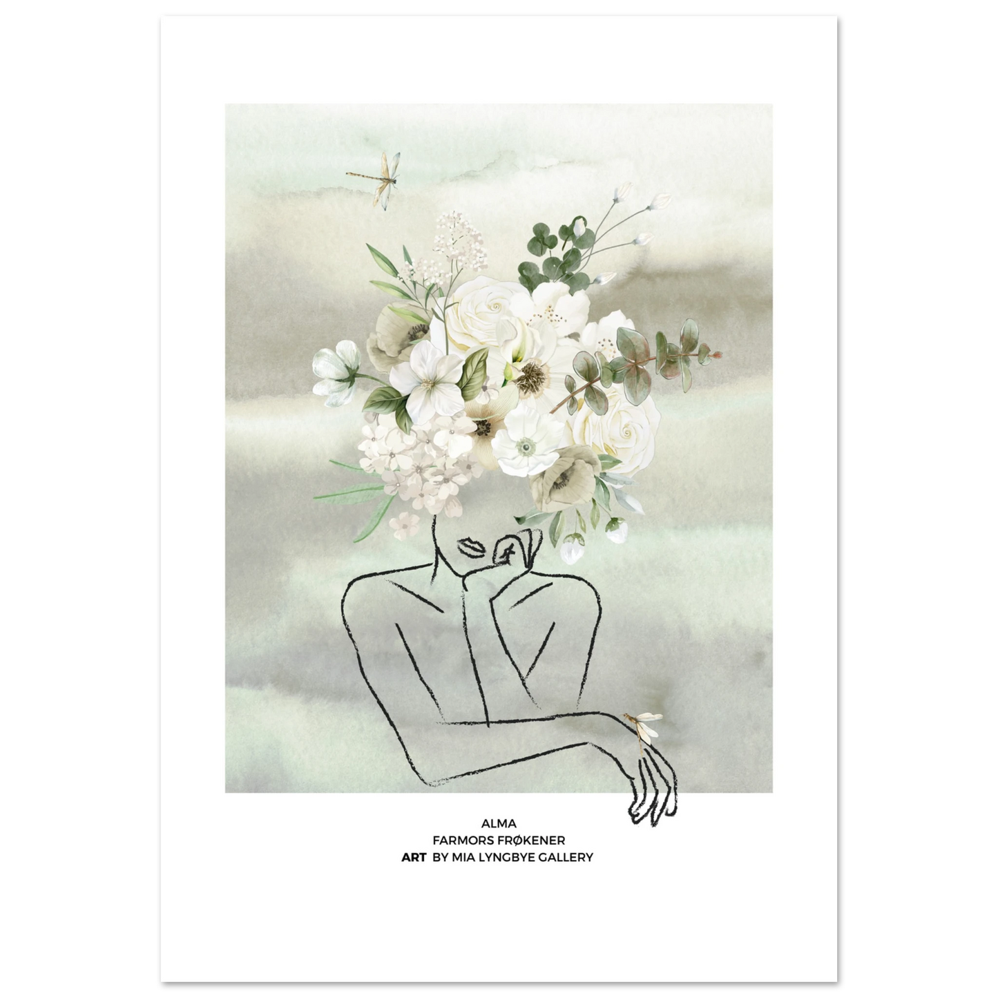 a0768da3-ae3d-488a-a47d-62c63419e452