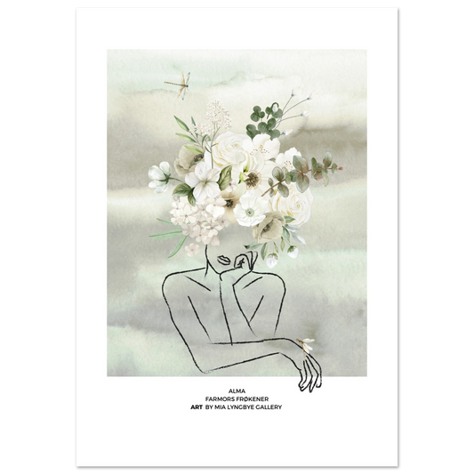 a0768da3-ae3d-488a-a47d-62c63419e452