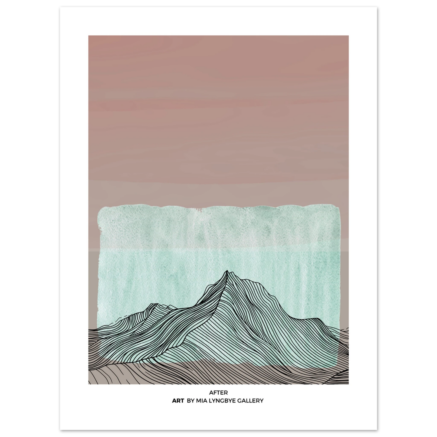 a0a5d8a3-6eef-496c-9840-55c9d248590d