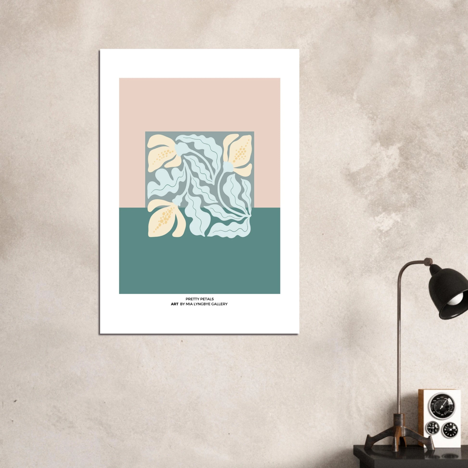 a0d1795c-26fa-462a-b37a-196798a42a3a