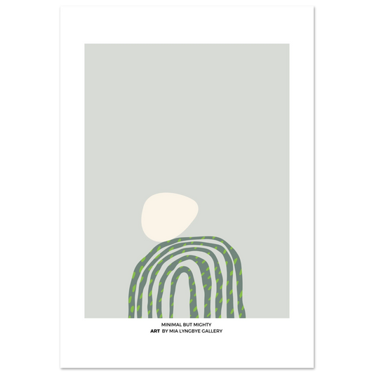 a0e5964e-c16e-46e4-afec-47a8be0c7905