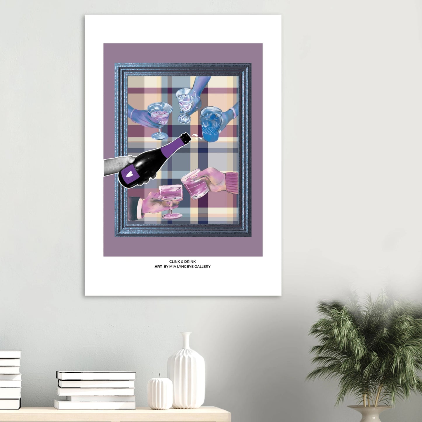 a143ce64-2727-4e90-9173-ac2286cd9d94