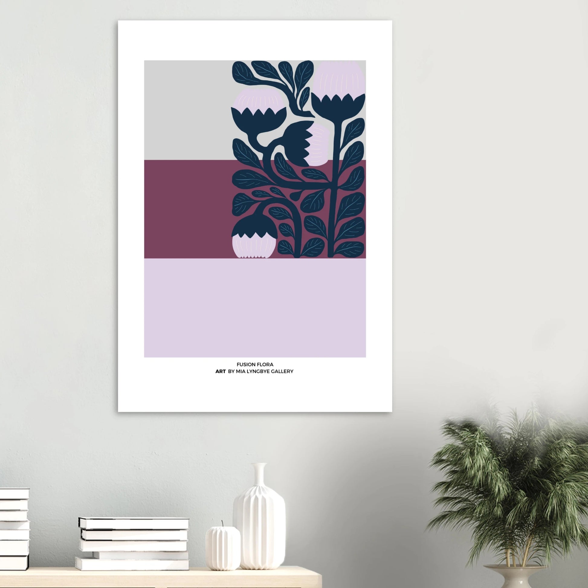 a1474709-f947-4abc-9f2f-0afbd3260df5