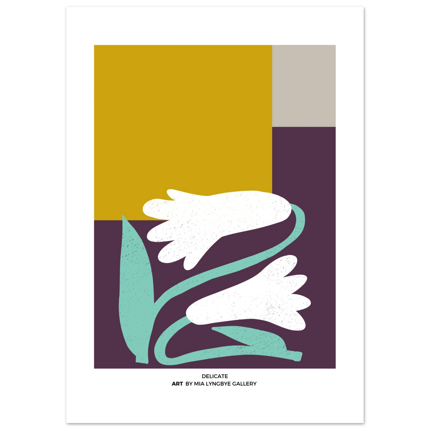 a16d05dc-20dd-47e0-9293-ce40396aa1f1