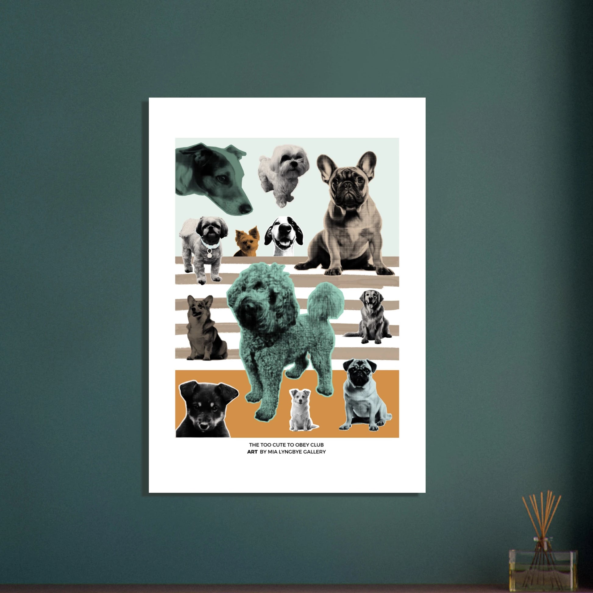 a1de8a31-a43f-4d2e-8d79-629624a430c5