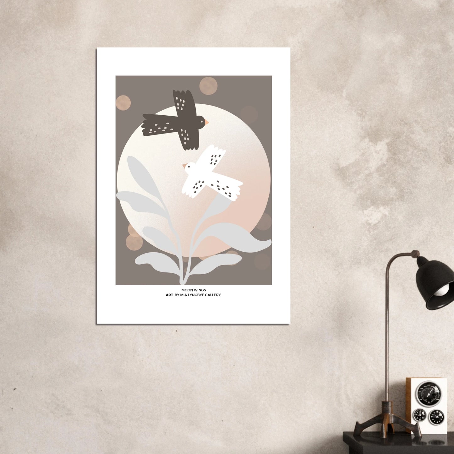 a1e49884-7ea5-4104-b2ea-ffd846f85ac4