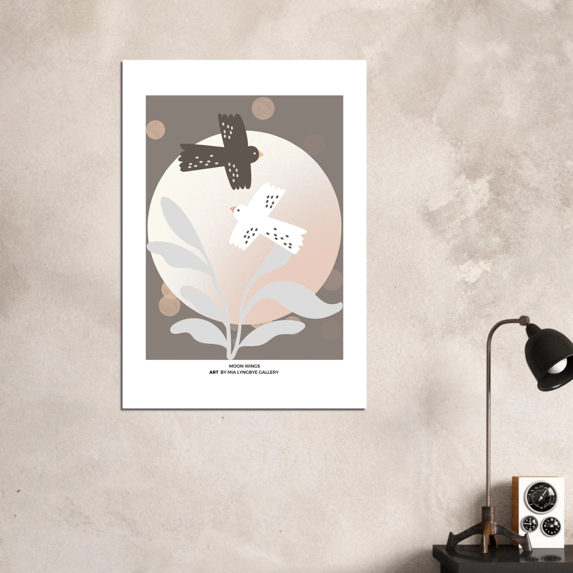 a1e49884-7ea5-4104-b2ea-ffd846f85ac4