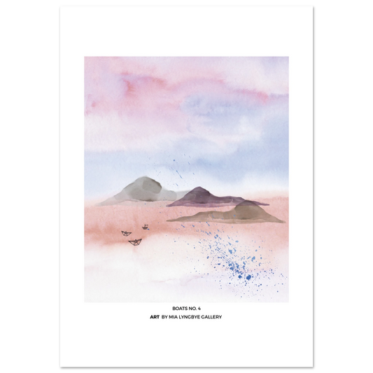 a22f184d-0f7b-4a0c-8446-02f42f6b40e3