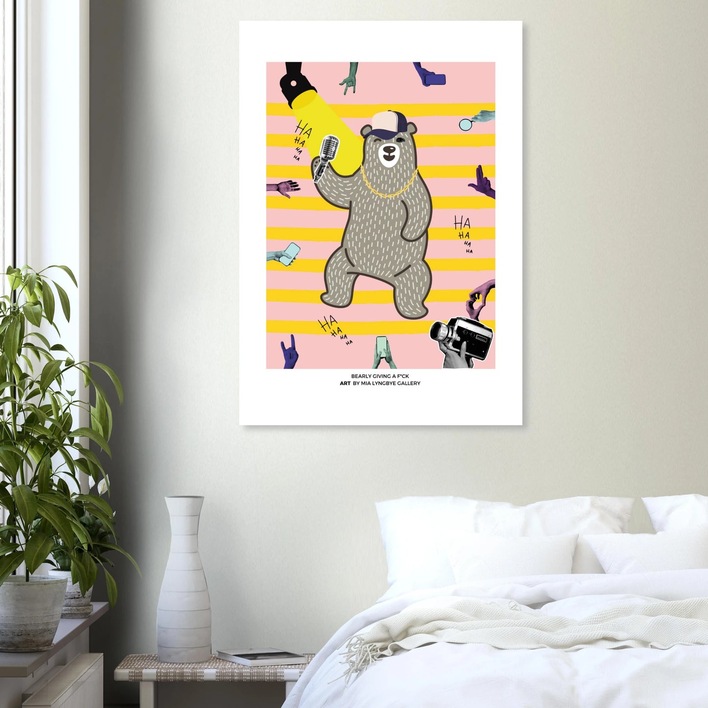 a2a968d2-7f9f-4a19-859d-b74f73da819f