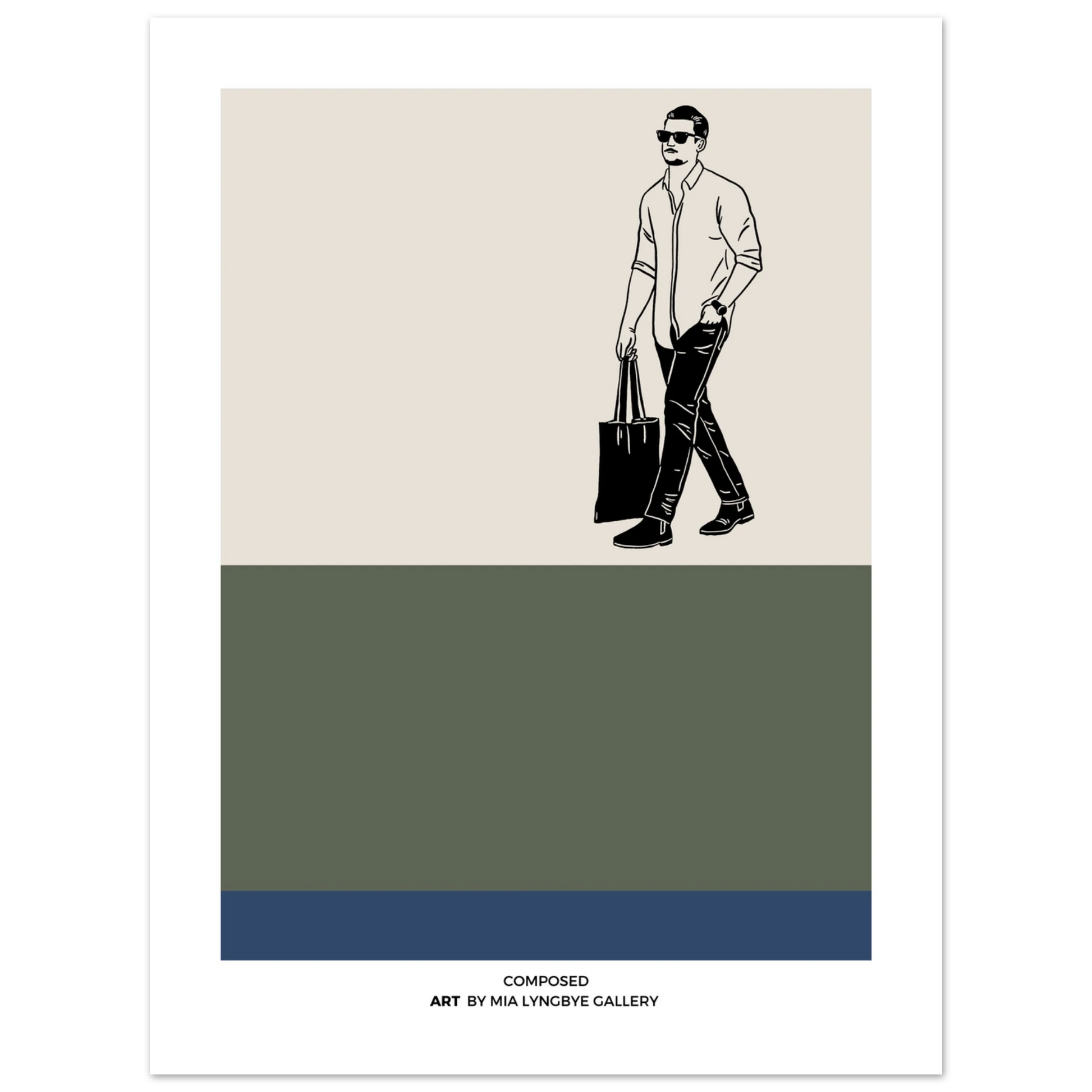 a2b3782a-ec04-493b-822e-dfc006b3d5bd