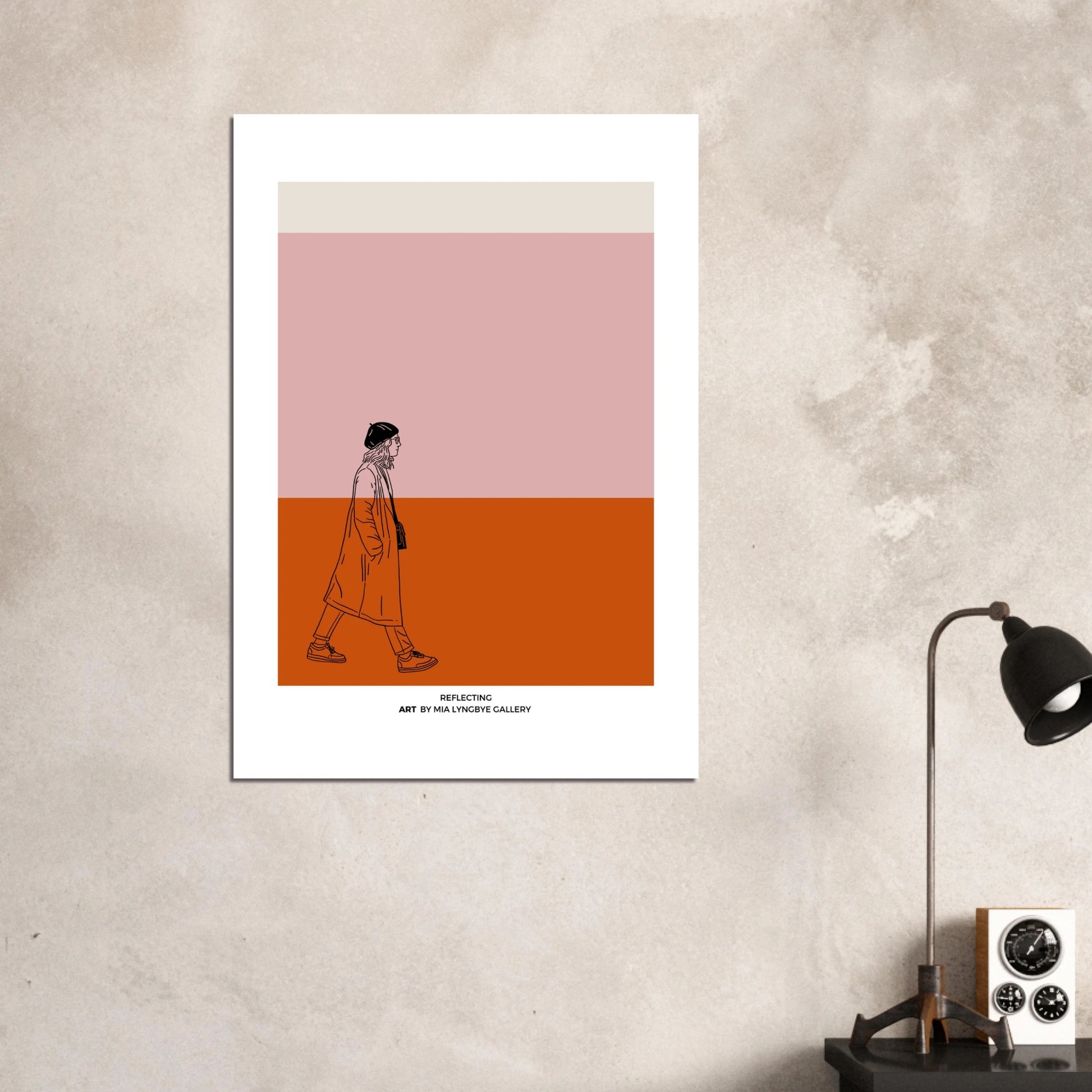 a2d0f7c6-62ef-4760-98bf-ee4c0e848741