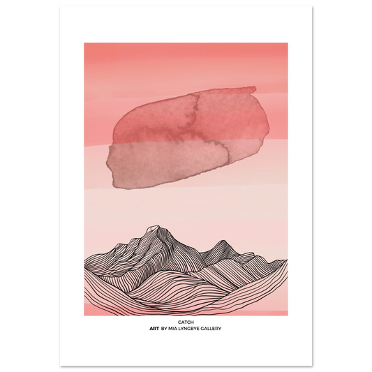 a2e84ef0-0e48-46a4-b42a-112ff657f813