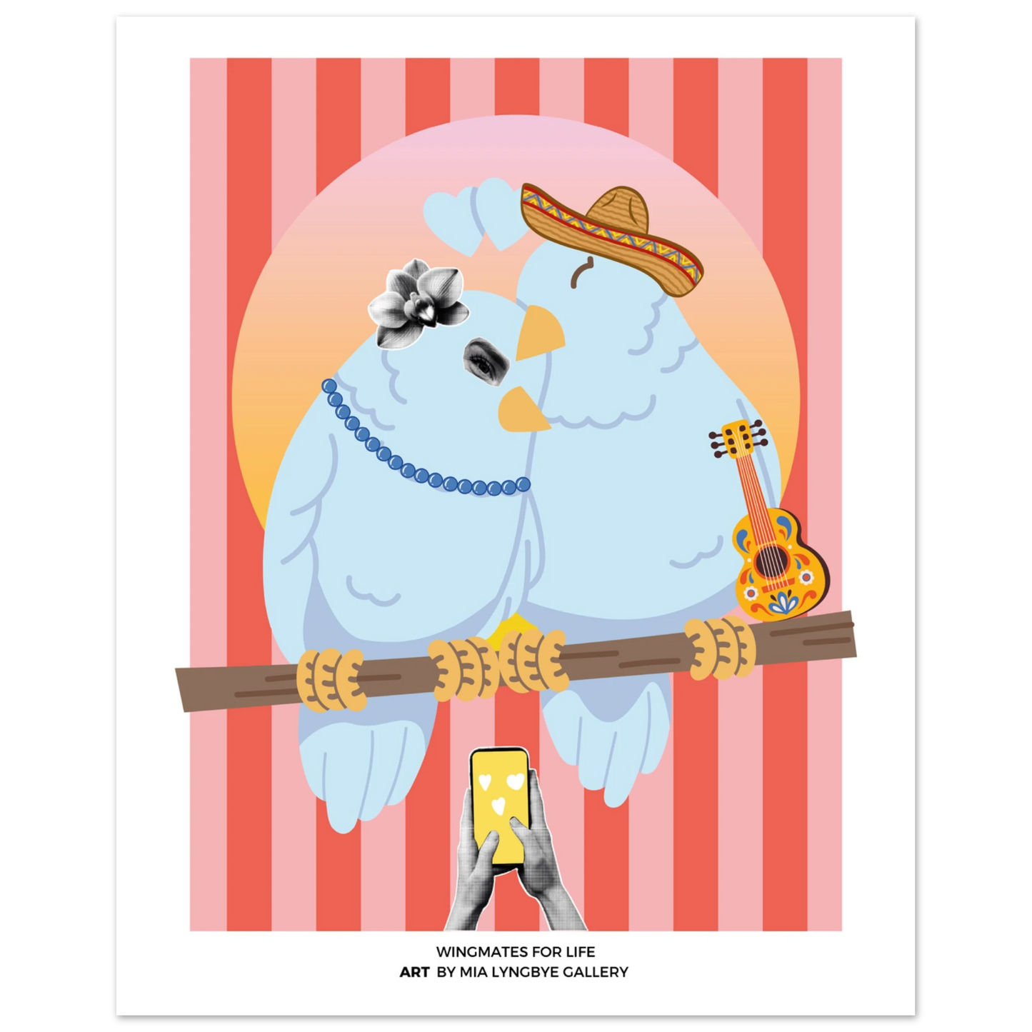 a350e309-ca97-4e61-825a-b704a17988e6