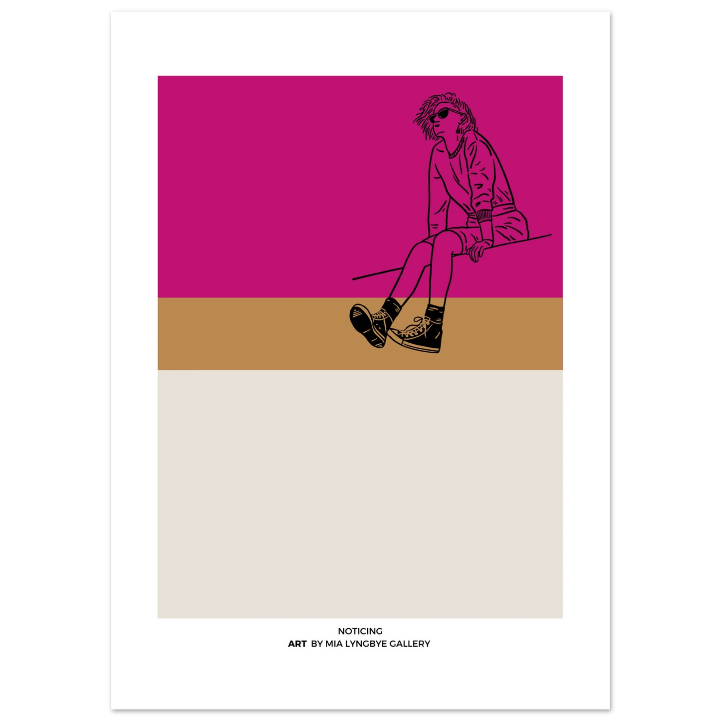 a35cb204-77d8-4287-9ed2-86c035466519