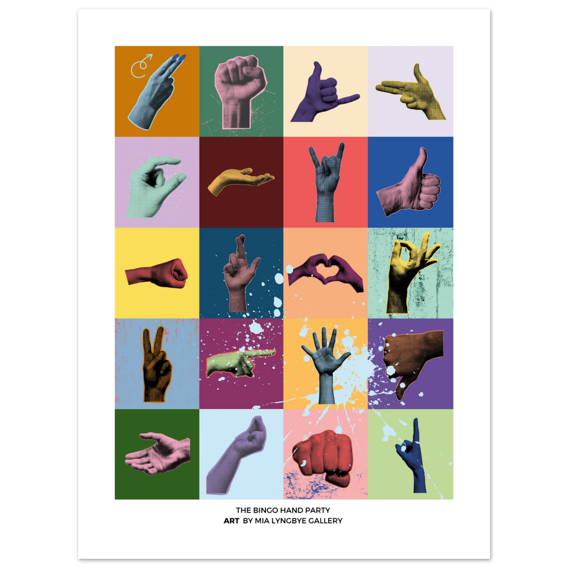 a36a7c34-3b49-489d-a187-35863a504421