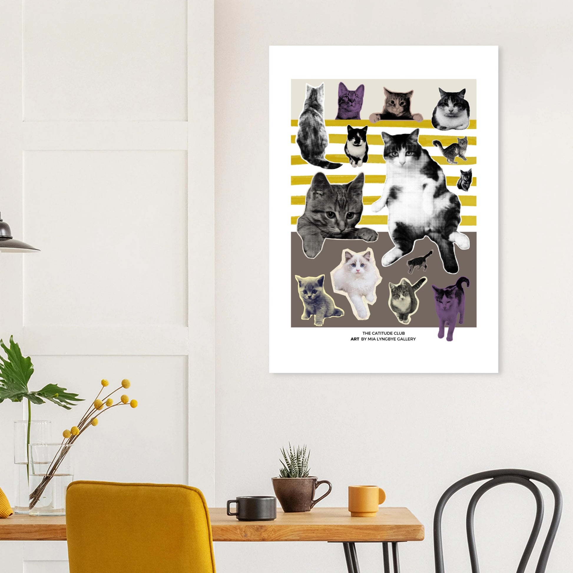 a3835d92-1657-49a1-a24d-df34c75aedde