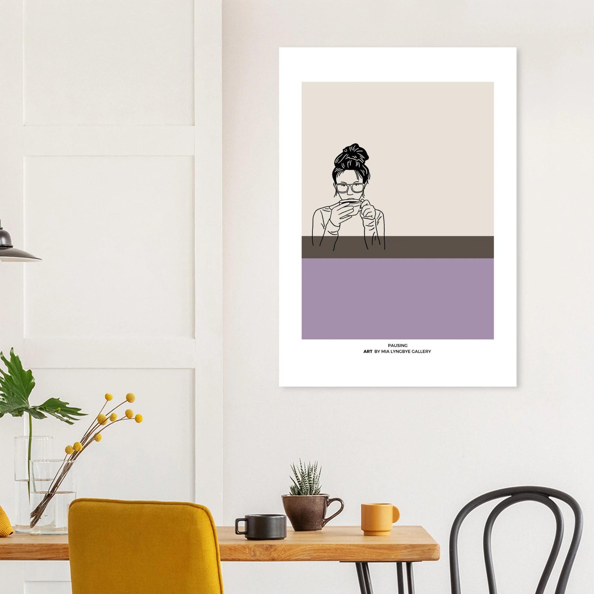 a3a1236c-26cd-469e-8834-bd43648ad04b