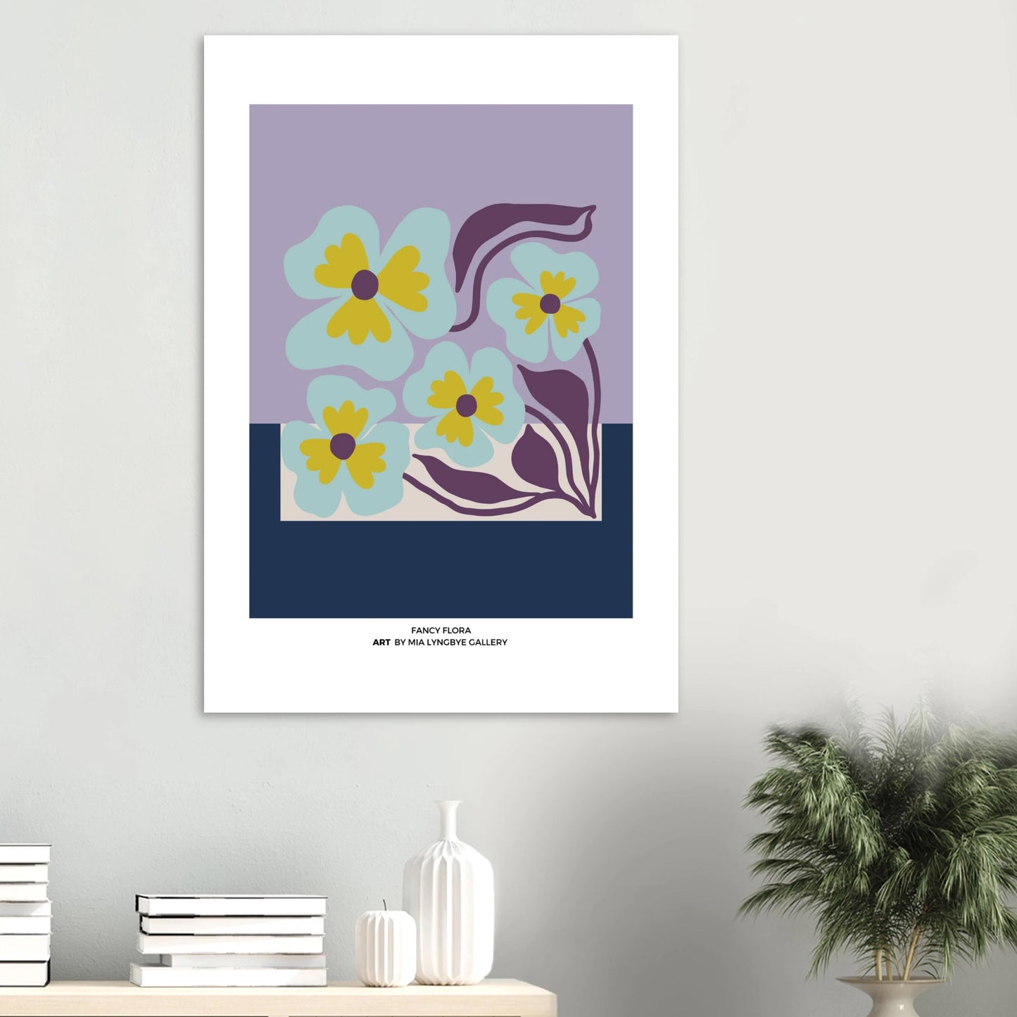 a3c940f3-d705-4971-b282-4ed4d848784c