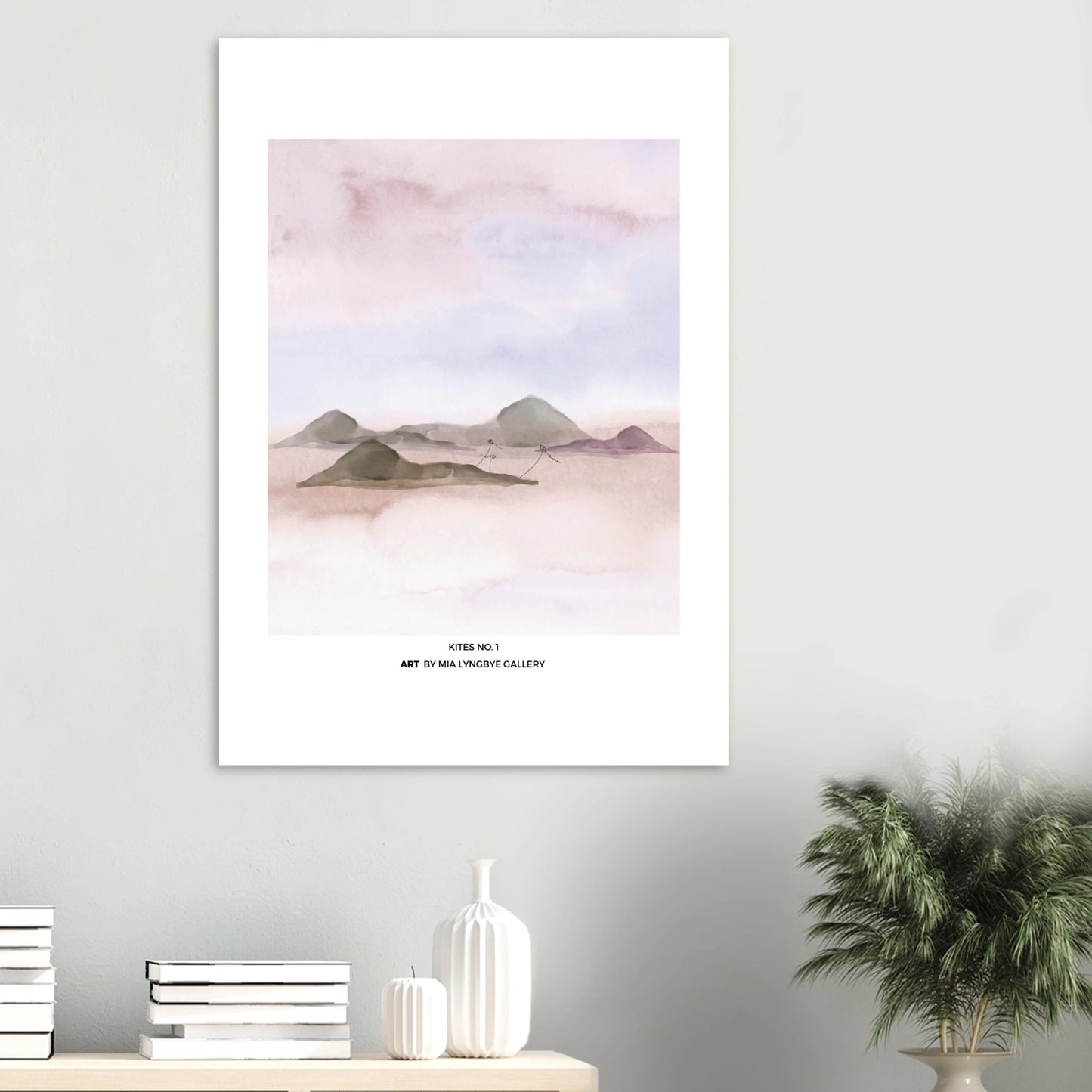 a4096aec-46b3-47df-b3ac-9b0567b949fa