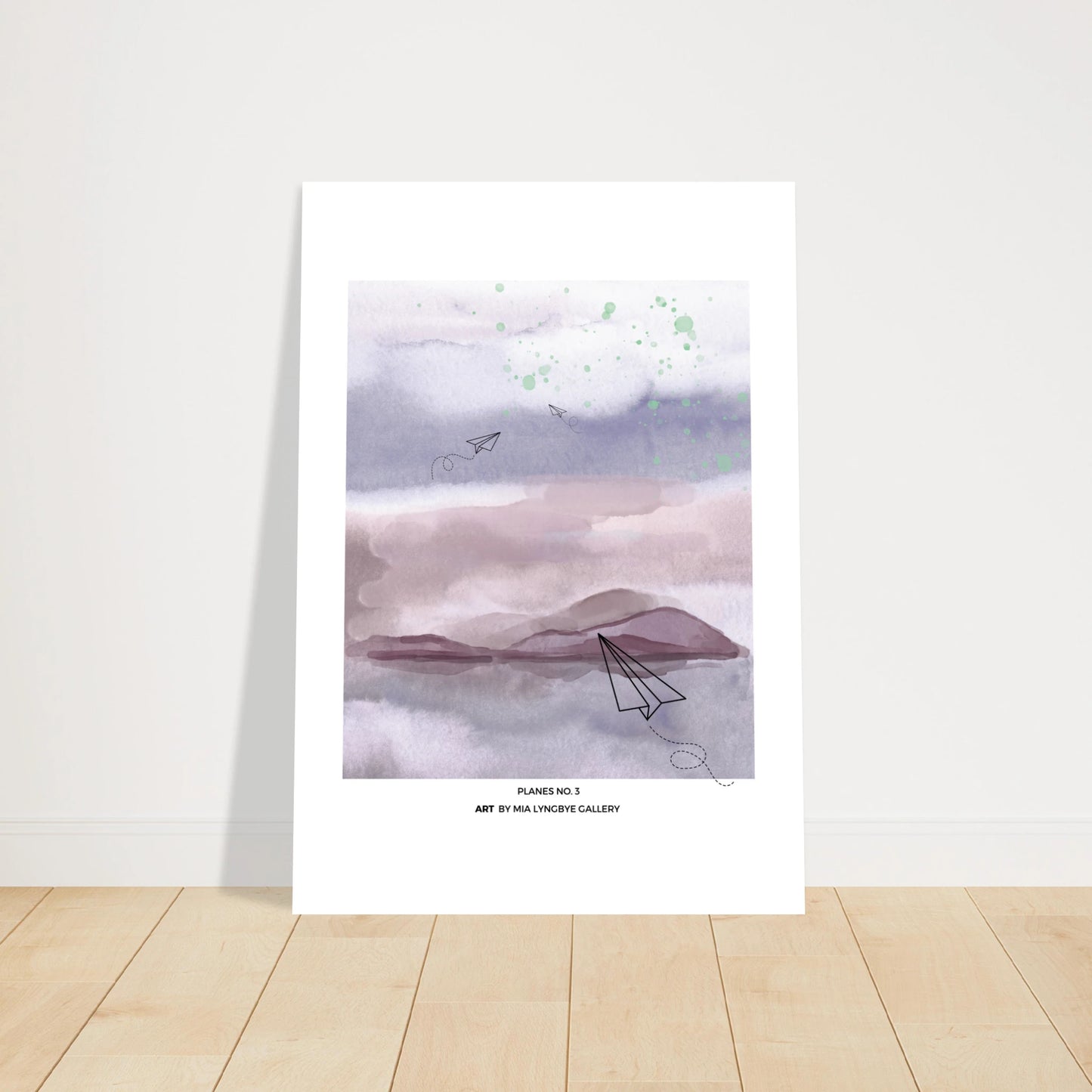 a4385d9d-9e04-43e6-9b91-37ed43a9d3cc