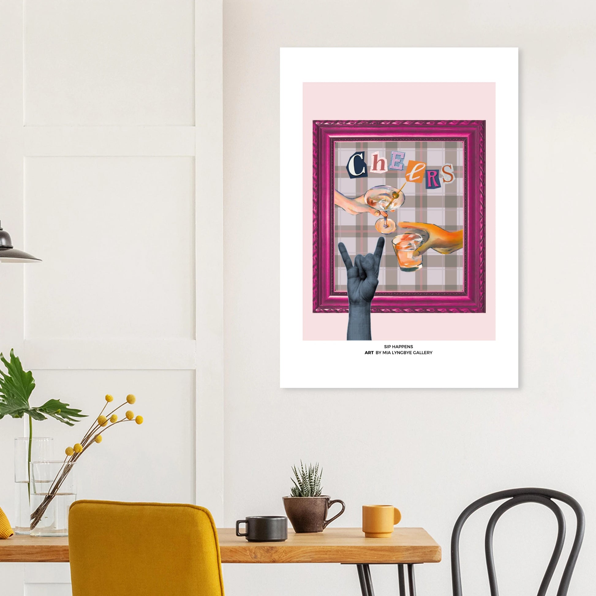 a4648fce-6f18-4c22-9b1f-3f6b38f68bc0