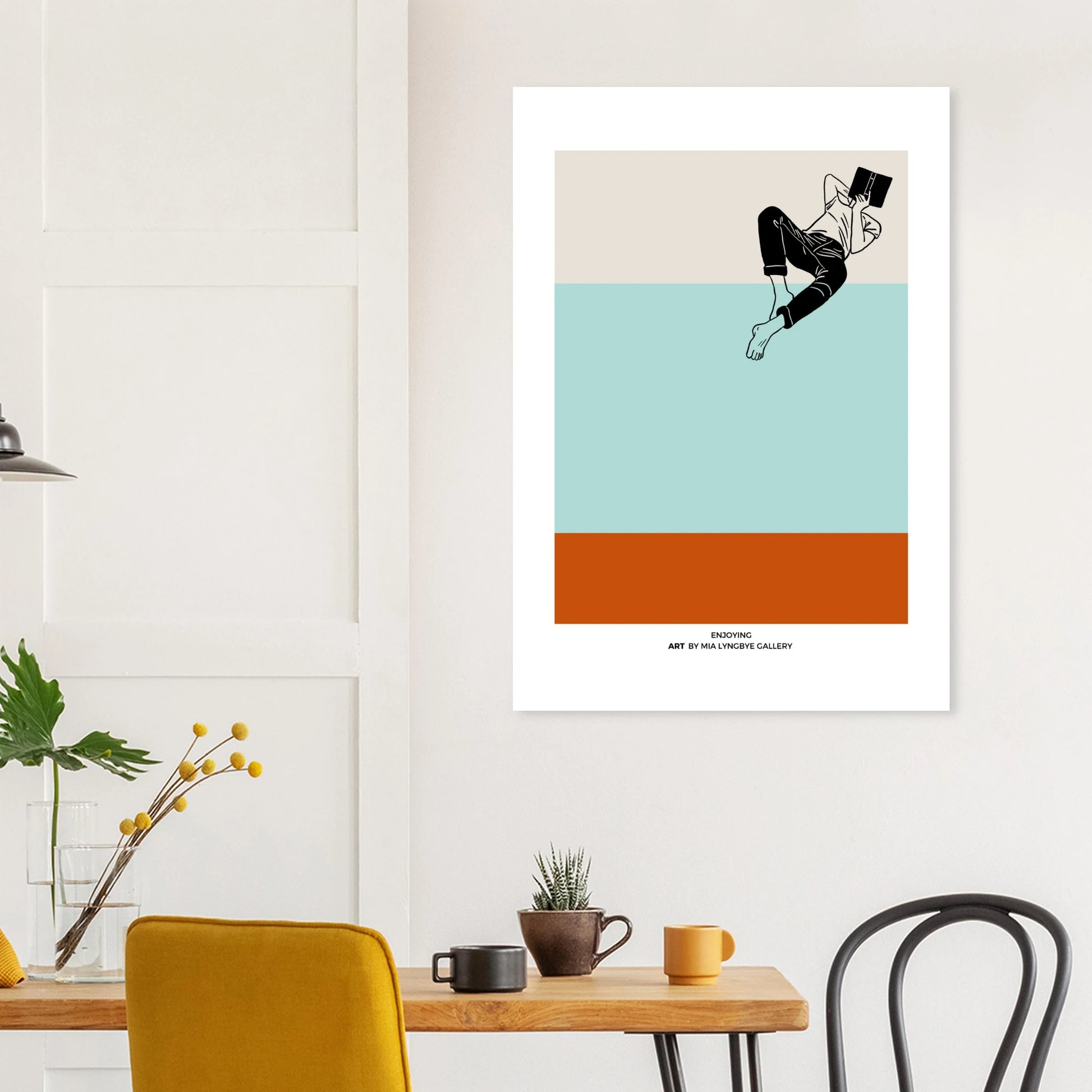 a4aba28f-5732-45be-9608-8387084558ba