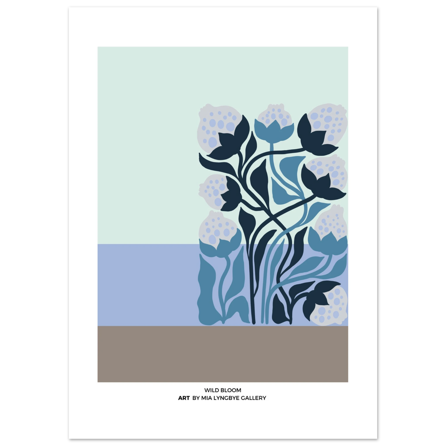 a53ea442-a4ee-4e15-abe5-2c5fb1025f86