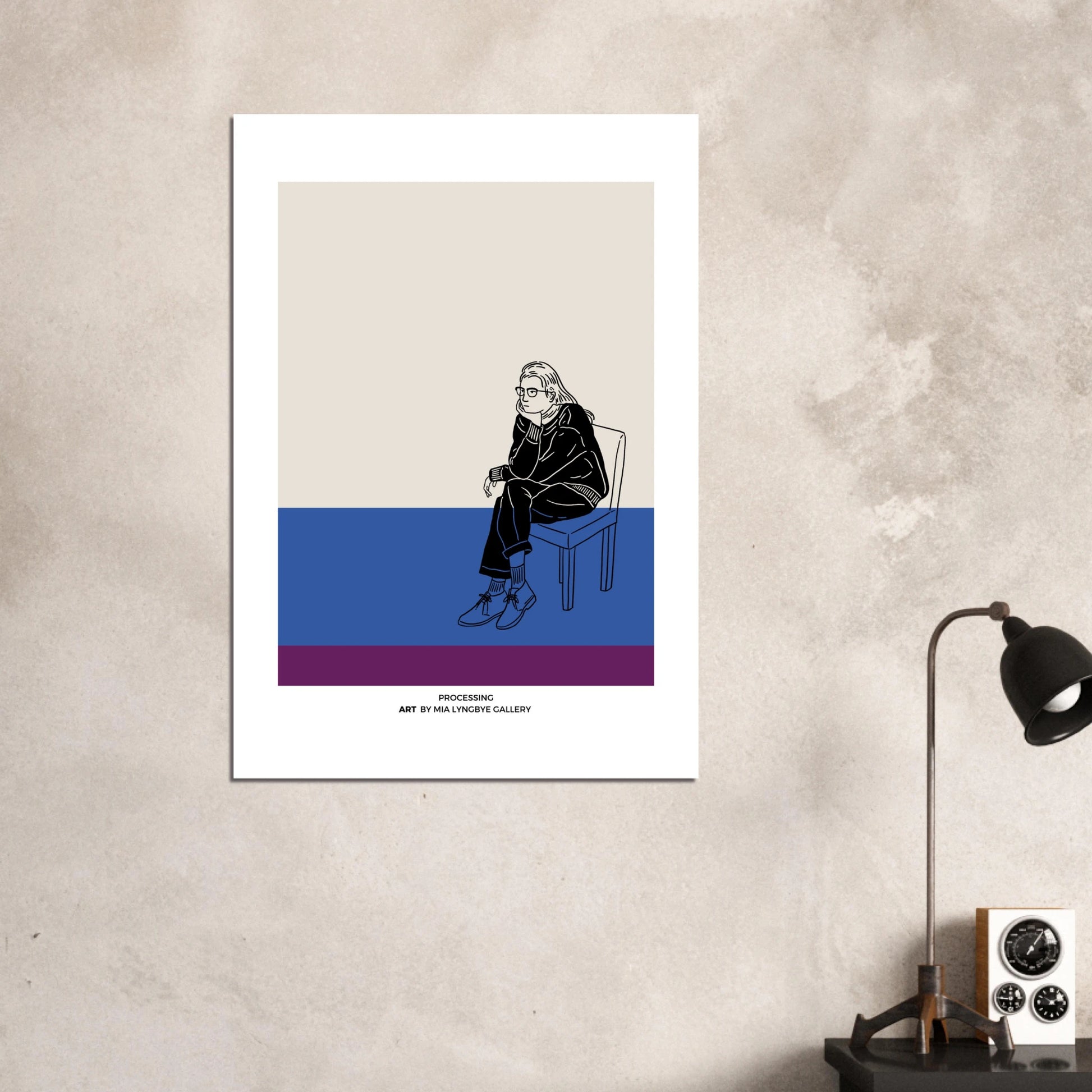 a54aabda-0354-484c-a52c-a67b43de1680