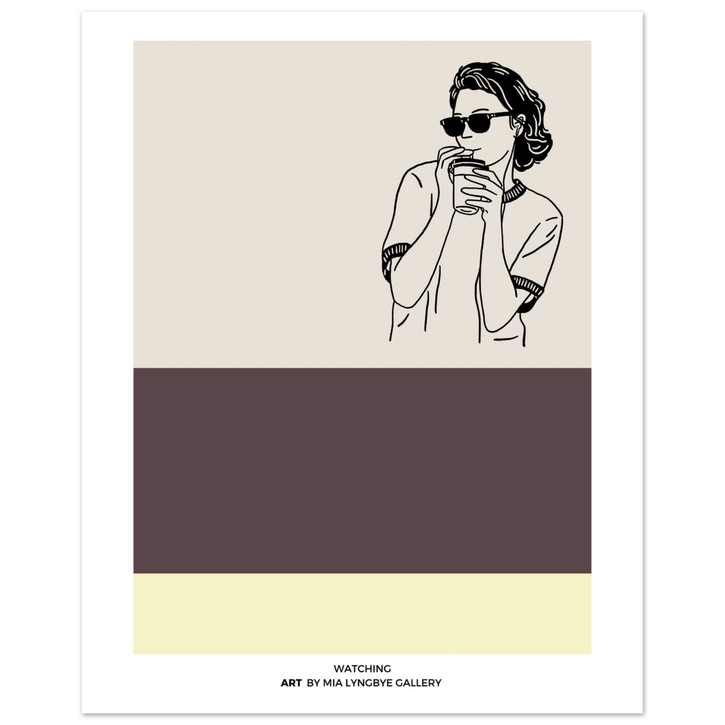 a5512212-d3ce-4707-8ac5-4f061489ba5a