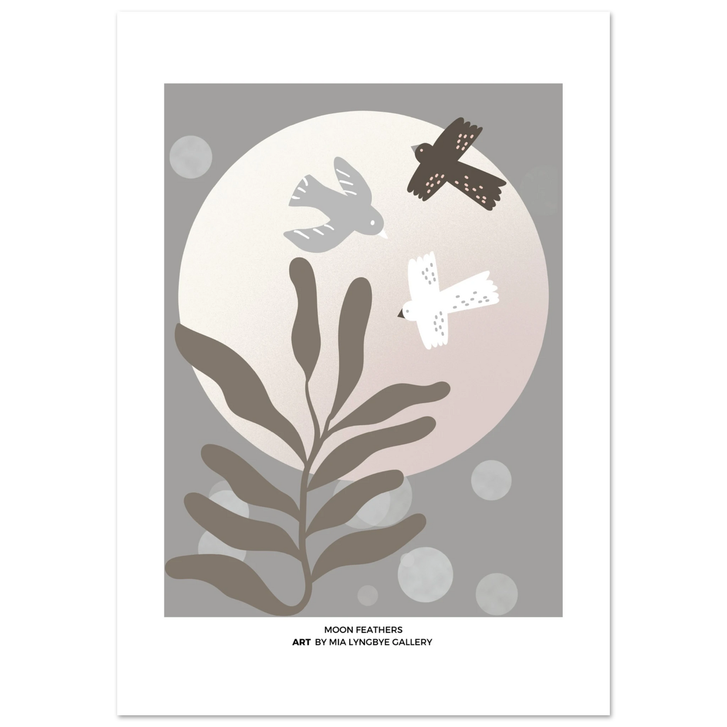 a56b6006-8eb0-47f6-8962-f94ae726b8e4