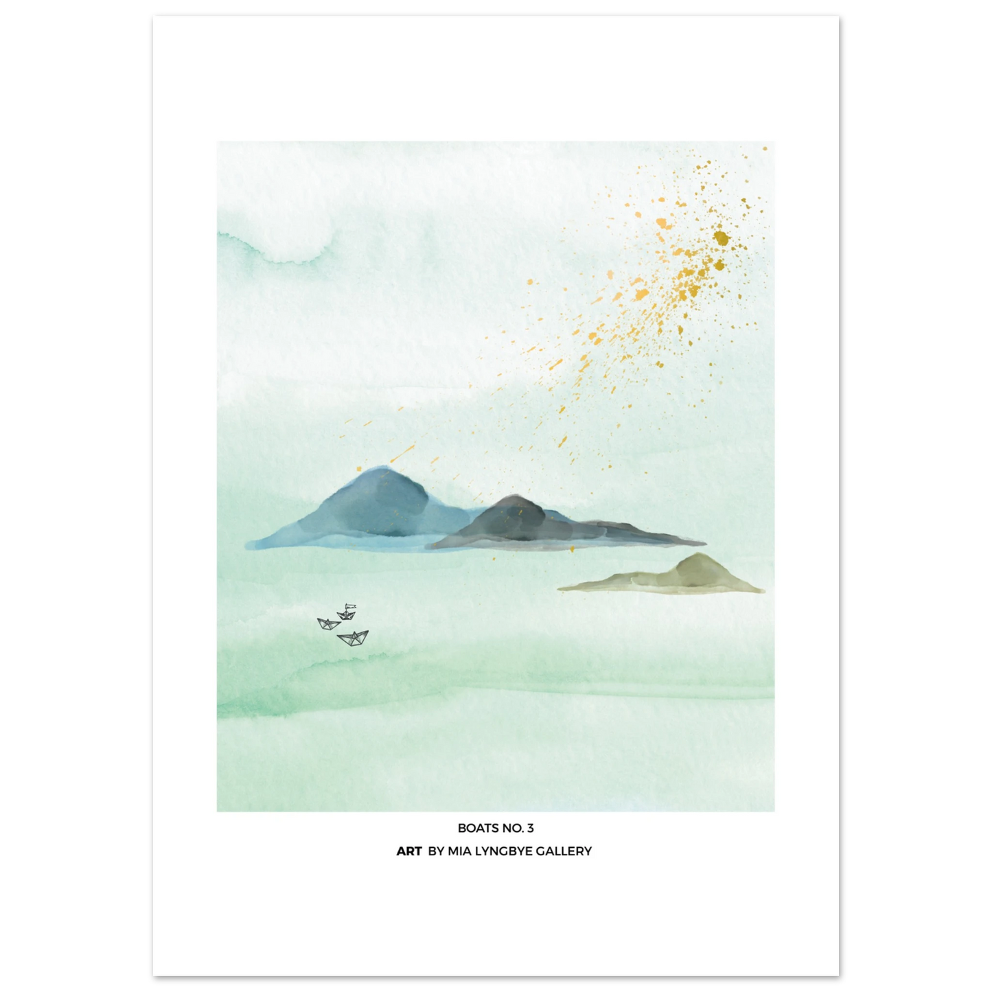 a577147b-489b-437a-86d3-37bab3bf5f36