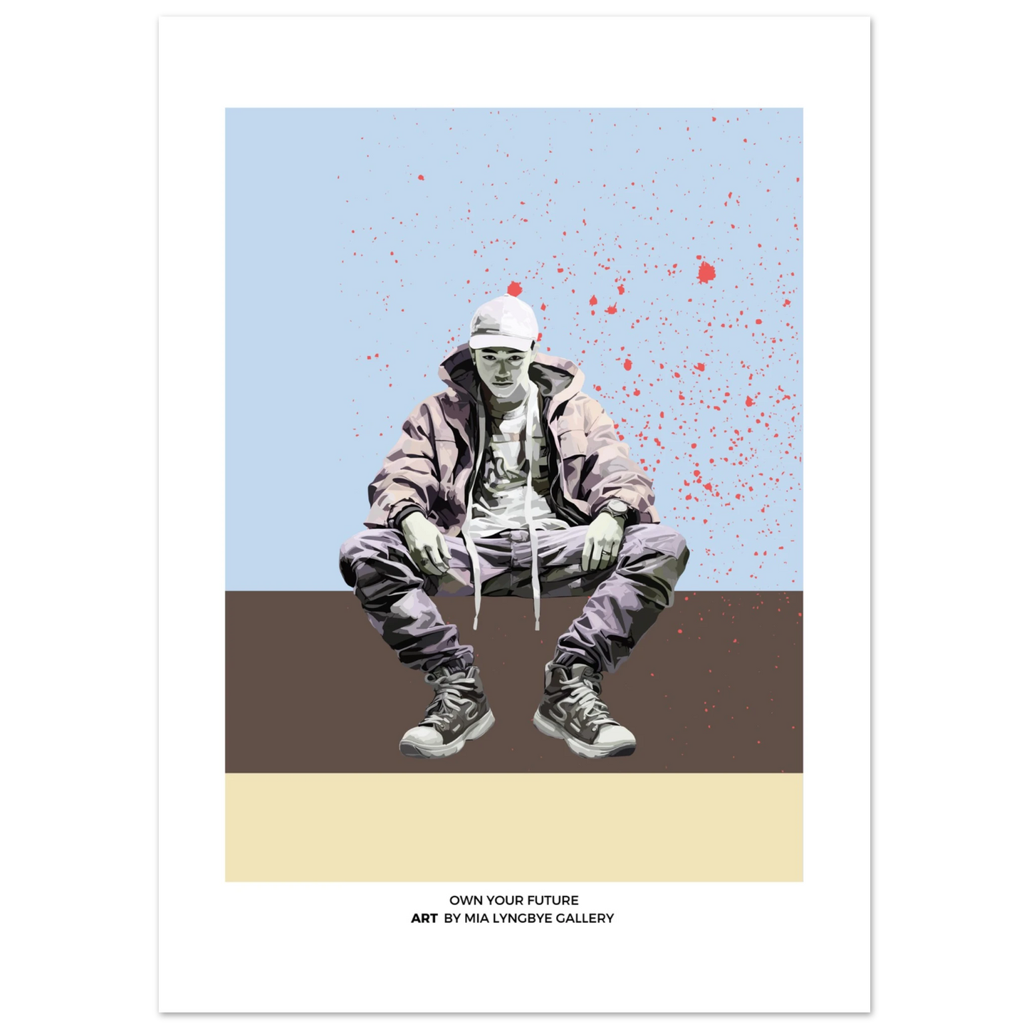 a5828585-4ca1-4307-b7f8-b50868bb20c8